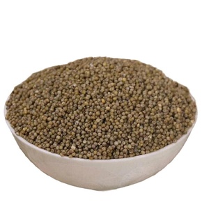 <span class=keywords><strong>Millet</strong></span> noir 500g Vente en gros Divers céréales - Product Image 5