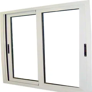 Aluminium windows and doors in Israel