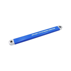 <span class=keywords><strong>ประแจ</strong></span>ไฮดรอลิก GCITY ขนาด 15 <span class=keywords><strong>นิ้ว</strong></span> แบบออฟเซ็ต พร้อมอะแดปเตอร์ขับเคลื่อนสี่เหลี่ยมขนาด <span class=keywords><strong>3</strong></span>/8" 1/4" 1/2" <span class=keywords><strong>ประแจ</strong></span>ซ็อกเก็ตอเนกประสงค์ DIY OEM - Product Image 3