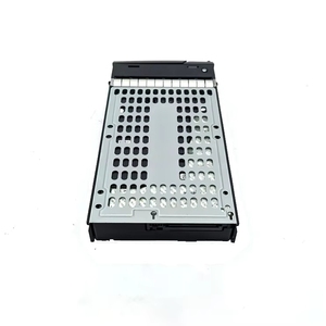 SP-478A-R5 NetApp 6TB (2 X 3) 7200RPM SATA 6Gbps 3.5 英寸内置硬盘原装全新硬盘 - Product Image 3