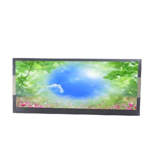 แผงจอ LCD รุ่นใหม่ C103VAN01.1 ขนาด 10.3 นิ้ว ความละเอียด 1280*800 TFT LCD สำหรับจอแสดงผลยานยนต์ ลดราคา - Product Image 1