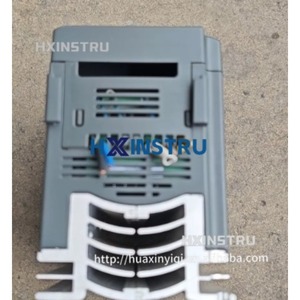 1 ชิ้นใช้ Invt อินเวอร์เตอร์ GD10-0R2G-S2-B 0.2KW 220V H - Product Image 4