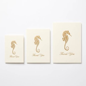 Tarjetas <span class=keywords><strong>de</strong></span> Marca Personalizadas con Estampado en Dorado y Plateado, Tarjetas <span class=keywords><strong>de</strong></span> Felicitación <span class=keywords><strong>de</strong></span> Lujo con Relieve para Invitaciones <span class=keywords><strong>de</strong></span> Boda, Logotipo Gratuito en Cartulina - Product Image 1