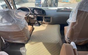 <span class=keywords><strong>Precio</strong></span> bajo barato reacondicionado usado marca japonesa posavasos 19 23 30 asientos autobús de pasajeros 2019 autobús de montaña rusa de segunda mano - Product Image 5