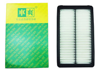 CA-HA92P 28113-A9200 28113-A9200 S28113A9200 Filtre à air de voiture pour Hyundai Palisade Santa KIA Carnival Sedona Sorento