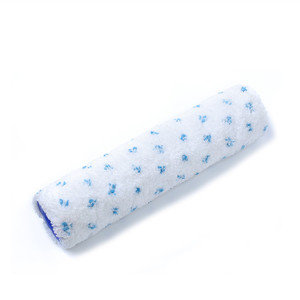 Floor Faster Painting <strong>Microfiber</strong> 18 Inch Long Paint <strong>Roller</strong> for Painting - Product Image 4