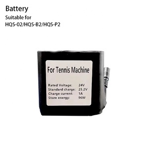 Зарядное устройство адаптер батареи несколько моделей шариковых машин аксессуары - Product Image 5