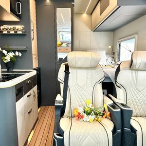 Haute qualité Rv Diesel 3.0T chauffage Rvs <span class=keywords><strong>camping</strong></span>-<span class=keywords><strong>car</strong></span> bateaux marque 118KW nouveau Diesel Pick Up <span class=keywords><strong>camion</strong></span> Mini <span class=keywords><strong>camion</strong></span> à benne basculante <span class=keywords><strong>4X4</strong></span> pour Ford - Product Image 1