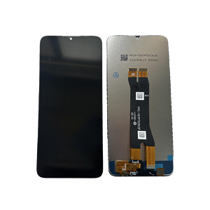 Điện thoại di động hiển thị <span class=keywords><strong>LCD</strong></span> pantalla bán sỉ giá cho Samsung A55 thay thế màn hình <span class=keywords><strong>LCD</strong></span> - Product Image 1