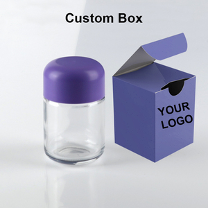 Exhibidores de Cartón para Tubos de Laboratorio, Caja Exhibidora para Tubos de 116 mm, Caja de Regalo de Papel para Tubos de Prueba de Sangre de 98 mm - Product Image 6