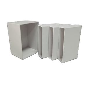 Impression personnalisée 360 pièces/boîte <span class=keywords><strong>anglais</strong></span> français espagnol jeu Pokemoned Booster boîte adulte fête conseil boire jeu carte - Product Image 2