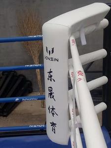 Professionale 6x6 wrestling <span class=keywords><strong>ring</strong></span> per la boxe anello de boxeo - Product Image 5