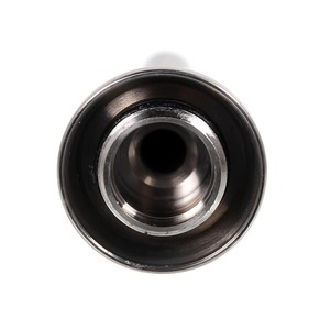 Support de moulinet spinning en alliage de titane Shimano Dream House Balance Bar pour la pêche en eau douce - Product Image 4