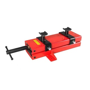 <strong>Jack</strong> Parking Rack Lifting Frame 500kg Motorcycle Lifting Platform Heavy Vehicle General <strong>Jack</strong> Motorcycle Repair Scissor Lift - Product Image 3