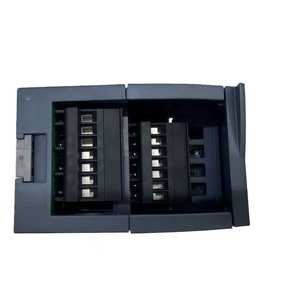 New Original PLC 6ES7222-1BH32-0XB0 SIMATIC S7-1200 Input Output Industrial PLC <strong>Controller</strong> In Stock - Product Image 4