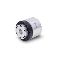 ZeroErr eCoder 11 Encodeur magnétique Système absolu multitour Option de compteur multitour à répétabilité élevée