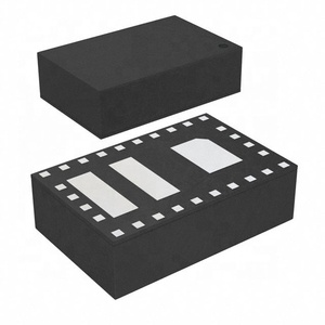 Fabrication de composants électroniques PCBA Bill of Materials BOM MT62F1G128DAWA-<span class=keywords><strong>031</strong></span> XTB MT62F1G128DAWA-<span class=keywords><strong>031</strong></span> XTB TR <span class=keywords><strong>SMD</strong></span> - Product Image 4