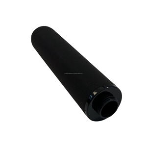 Le compresseur industriel partie le kit de filtre de précision d'air comprimé MENGMA 2258293108 - Product Image 1