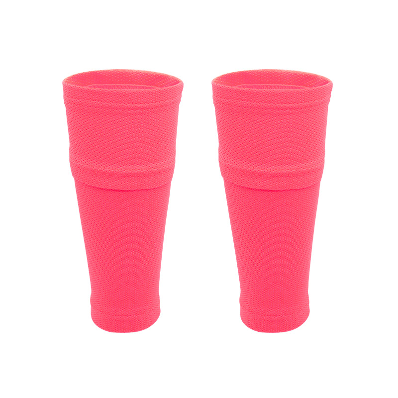 Rose rouge (une paire)