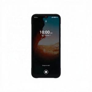 โทรศัพท์มือถือ Original New DuraSport 5G UW C6930 64GB รุ่นทนทาน รองรับ 5G ราคาประหยัด ปลดล็อคแล้ว กันน้ำ ดีไซน์บางเบา สวยงาม โทรศัพท์มือถือจากสหรัฐอเมริกา - Product Image 1