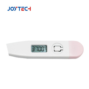 ความแม่นยำสูงร่างกายดิจิตอลไข้พื้นฐานการตกไข่เครื่องวัดอุณหภูมิ - Product Image 4