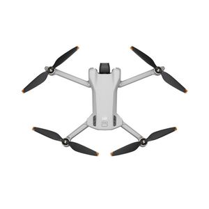 โดรนรุ่นใหม่ Mini 3 RC-N1 ชุด Fly More Combo พร้อมชุดอุปกรณ์เสริมหลากหลายแบบให้เลือกสำหรับโดรนรุ่นใหม่ระดับมืออาชีพ - Product Image 4