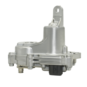 BAIXINDE зажигания в сборе 896A6-60010 280000-0080 для автомобиля - Product Image 3