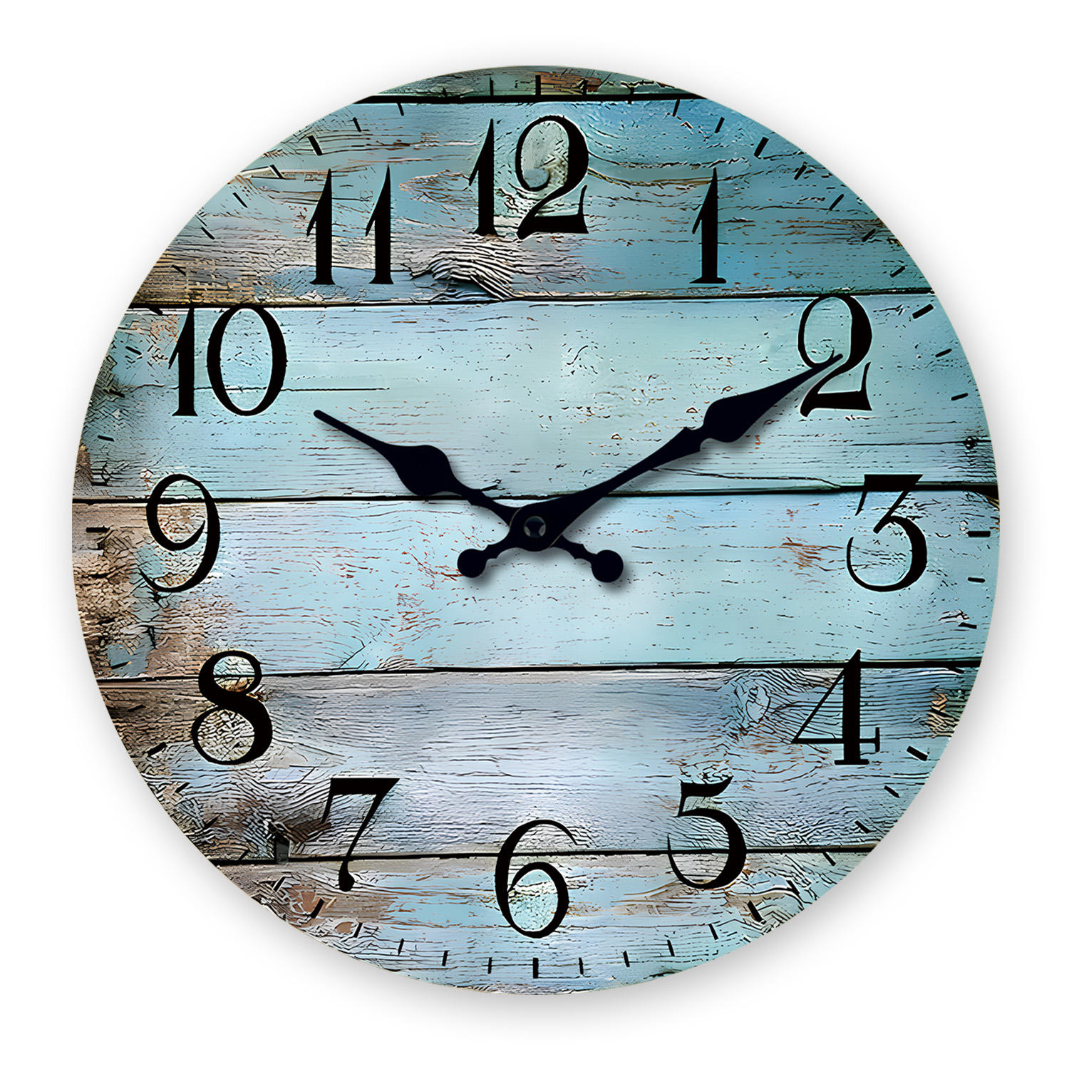 MDF427   เอ็มดีเอฟ427