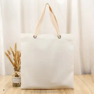 Sacolas de lona de alta qualidade para mulheres, sacola de praia personalizada para feiras comerciais, ouro, preço competitivo, preta, 100% orgânica, reciclável