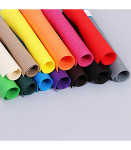 Non Woven <strong>Tote</strong> <strong>Bag</strong> <strong>With</strong> Gusset <strong>Zip</strong> Opening - Product Image 5