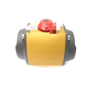 ตัวควบคุม PLC ระบบอัตโนมัติสำหรับอุตสาหกรรม NSNP 120PSI 2039nr6ใหม่ของแท้พร้อมส่ง - Product Image 1