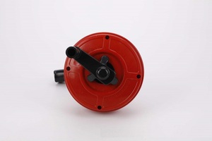 33ฟุตหนักที่มีความยืดหยุ่นประปางูใช้ด้วยตนเองหรือขับเคลื่อนสำหรับห้องครัวและห้องอาบน้ำฝักบัวท่อระบายน้ำสว่าน - Product Image 5