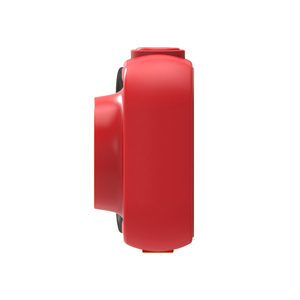 Cámara de vídeo Digital para niños, 2 pulgadas, 1080P <span class=keywords><strong>RICO</strong></span> - Product Image 4