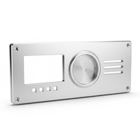Service de fraisage CNC sur mesure de haute précision pour pièces de voitures de course, fabricant professionnel de fraisage CNC en aluminium
