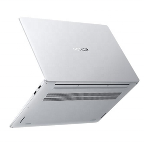 Huawi magicbook x 16 2023 i5 12450h máy tính xách tay 16GB 512GB tích hợp đồ họa ddr4x 16 inch HD video gia đình giải trí máy tính xách tay - Product Image 3