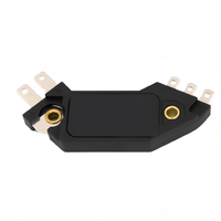 Module de commande d'allumage DM1918 16010090 1894308 1984485 D1918 940038523 DR405 138022 IG-D1918 pour GM Buick Cadillac Chevrolet