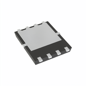 8-DFN Original Electronics Component AON6504 Transistors - Product Image 1