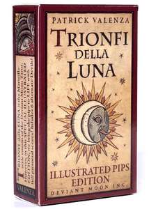 2025 Maravillosa adivinación predictiva Impermeable Astrología Oracle Deck Terrific Gold Plastic <span class=keywords><strong>Tarot</strong></span> Cards Juegos de mesa de papel - Product Image 4