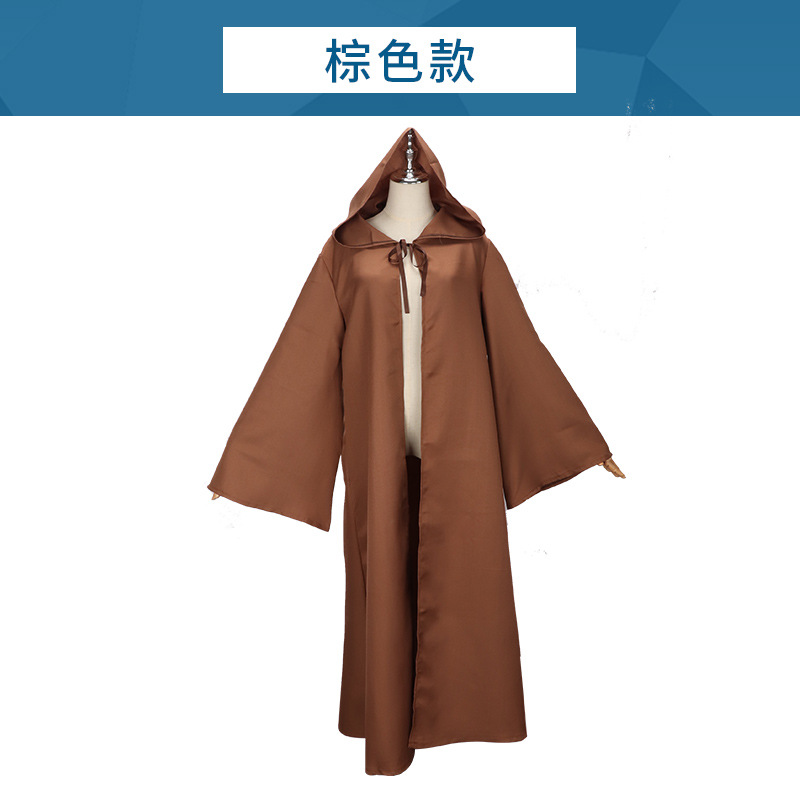 Marron