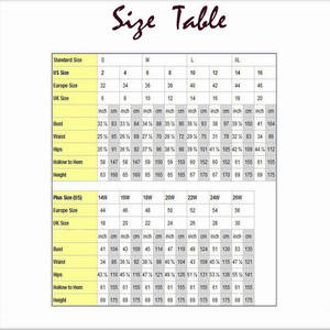 2025 robes <span class=keywords><strong>de</strong></span> mariée élégantes ligne <span class=keywords><strong>de</strong></span> Satin col rond appliqué dentelle Simple longues robes <span class=keywords><strong>de</strong></span> mariée dos nu Illusion <span class=keywords><strong>demi</strong></span> bouffée grande taille - Product Image 6