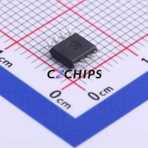 Chip IC de circuito integrado PMIC de potencia de DC-DC nuevo y original de 1/2/2" - Product Image 2