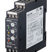 Módulo de Expansión de E/S CP1W-CIF12, Comunicación Digital y Analógica, 1W CP1, Expansión del Sistema PLC, Comunicación Digital y Analógica PLC E