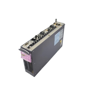 ออปติคอลเครือข่าย Olt Ftth Ma5608t แชสซี Olt Ma5608t <span class=keywords><strong>Gpon</strong></span> 32 Pon Olt กับ Ac + Dc คณะกรรมการพลังงาน - Product Image 1