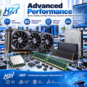 ขายส่งโมดูลแรม DDR4 16GB 2666MHz SO-DIMM สำหรับการสั่งซื้อจำนวนมาก - Product Image 4