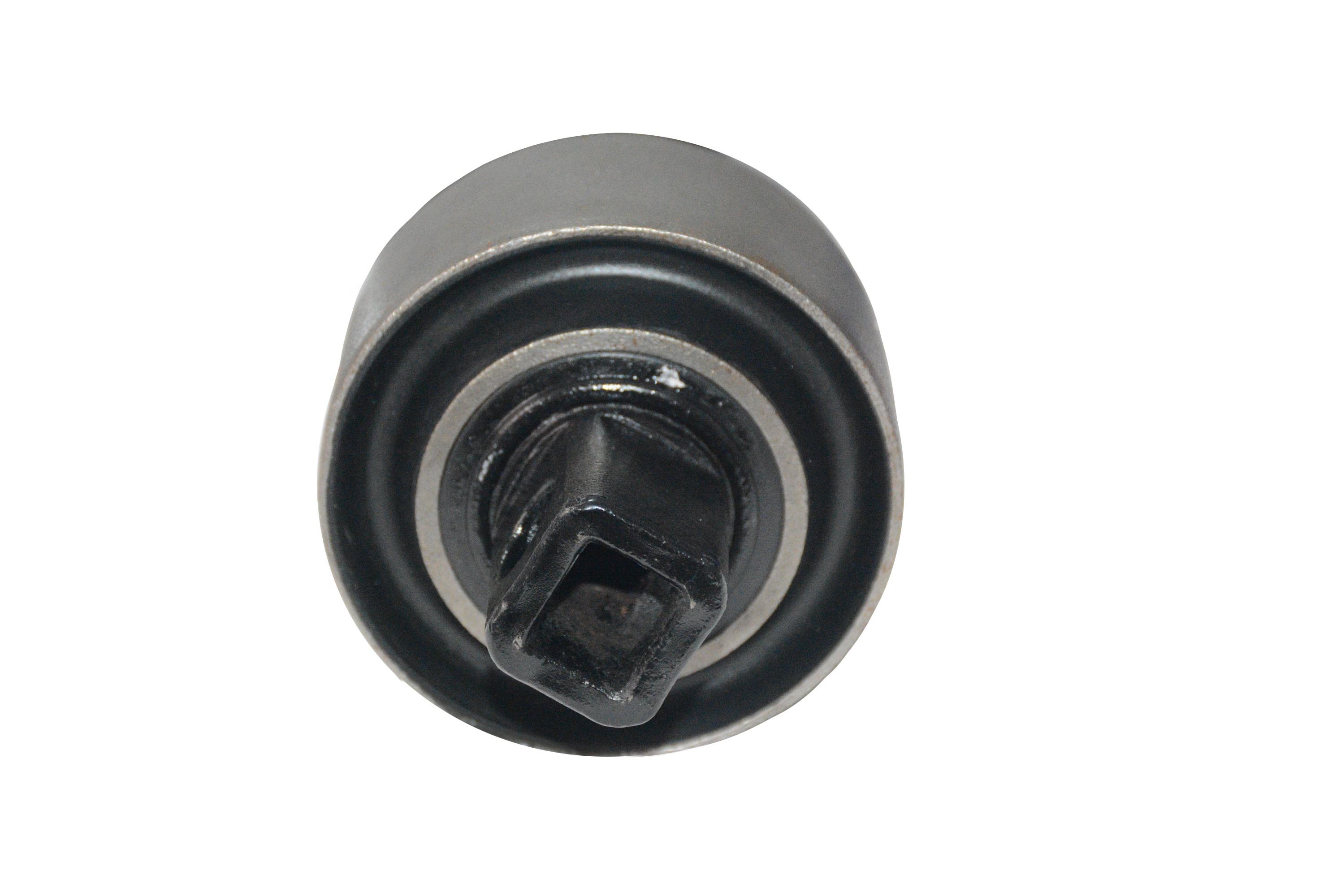 Torque Rob Bushing MC-812666 for Mitsubishi Truck Parts