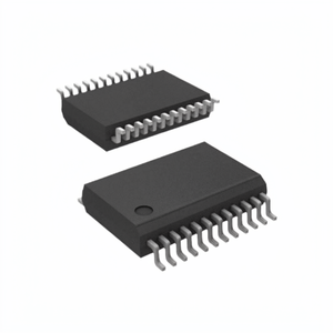 24 SOP LC87F2G08AUMJ-ZH Original One Stop Service Embedded Buy Online Electronic Components - Product Image 1