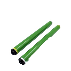 OPC trống cho sắc nét MX23 mx27 mx2300 mx2700 MX3500 2301 <span class=keywords><strong>MX</strong></span> 2300 <span class=keywords><strong>2700</strong></span> OPC trống - Product Image 1