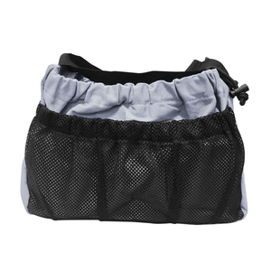 Bolsa de Herramientas Resistente y Práctica para Trabajos de Limpieza del Hogar - Product Image 2