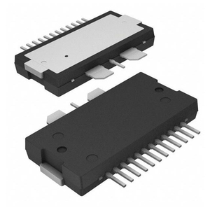 A2I20H060NR1ชิ้นส่วนอิเล็กทรอนิกส์ RF MOSFET LDMOS 28V แบบดั้งเดิม TO270-15ใหม่ - Product Image 1