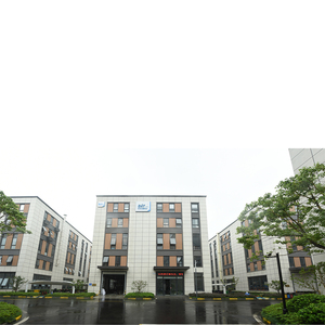 <span class=keywords><strong>Pistola</strong></span> de pulverización de pintura, <span class=keywords><strong>luz</strong></span> LED <span class=keywords><strong>para</strong></span> coche, pulverizador de pintura - Product Image 5